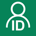 ID Generator