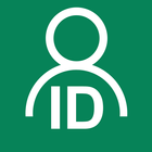 ID Generator icône