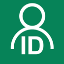 ID Generator APK