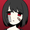 Runaway girl: Picked up a girl APK