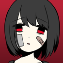 Runaway girl: Picked up a girl APK