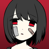 Runaway girl: Picked up a girl APK