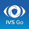 IVS Go APK