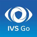 IVS Go APK