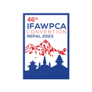 IFAWPCA 2023 APK