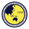 IFAWPCA APK