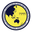 IFAWPCA biểu tượng
