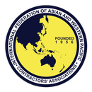 IFAWPCA APK