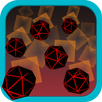 Meteor Impact APK
