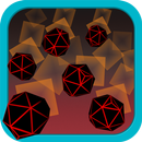 Meteor Impact APK