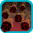 Meteor Impact APK