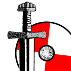 Sword & Glory ikon