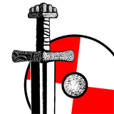 Sword & Glory icono