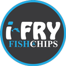 ifry hylton APK