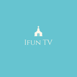 ifun-tv