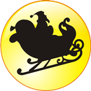 Santa Claus APK