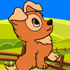 MAX APK