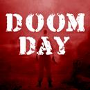 Doom Day APK