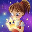 Kids Interactive Tales icon