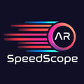 ARSpeedScope - Speed Tracker