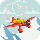 Aviator APK