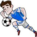 Soccer Team