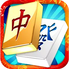 Descargar APK de Mahjong Gold