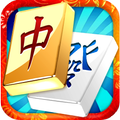 麻雀ゴールド