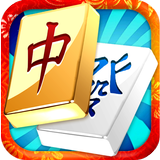 麻雀ゴールド APK