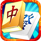 Mahjong Gold آئیکن