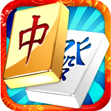 Mahjong Gold