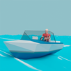 No More Land APK