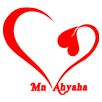 Mn Ahyaha | Blood Donation APK