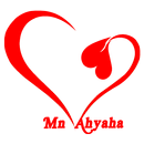 ومن أحياها | بنك الدم APK