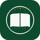 ليدبروا APK