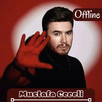 Mustafa Ceceli Mp3 APK