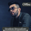 Doston Ergashev-2023 APK