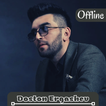 Doston Ergashev-2023 icon