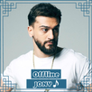 JONY Mp3 Offline APK