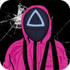 Bridge Game: Tempered Glass 3D APK