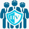 IIV Ijtimoiy himoya APK