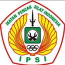 Indonesian pencak silat ties APK