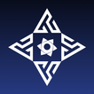 Future AI-Ask Anything icon