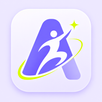 BodyFit-AI Fitness APK