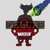 Experiment Ball DELUXE - Roll  APK