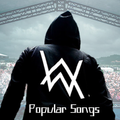 Alan Walker - Faded