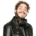 Post Malone - Goodbyes