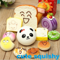 Cute Squishy