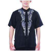 Desain Baju Koko スクリーンショット 1