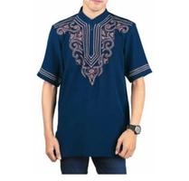 Desain Baju Koko スクリーンショット 2